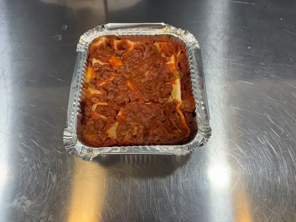 Menu_Sapori Del Sud_Basel_image_6