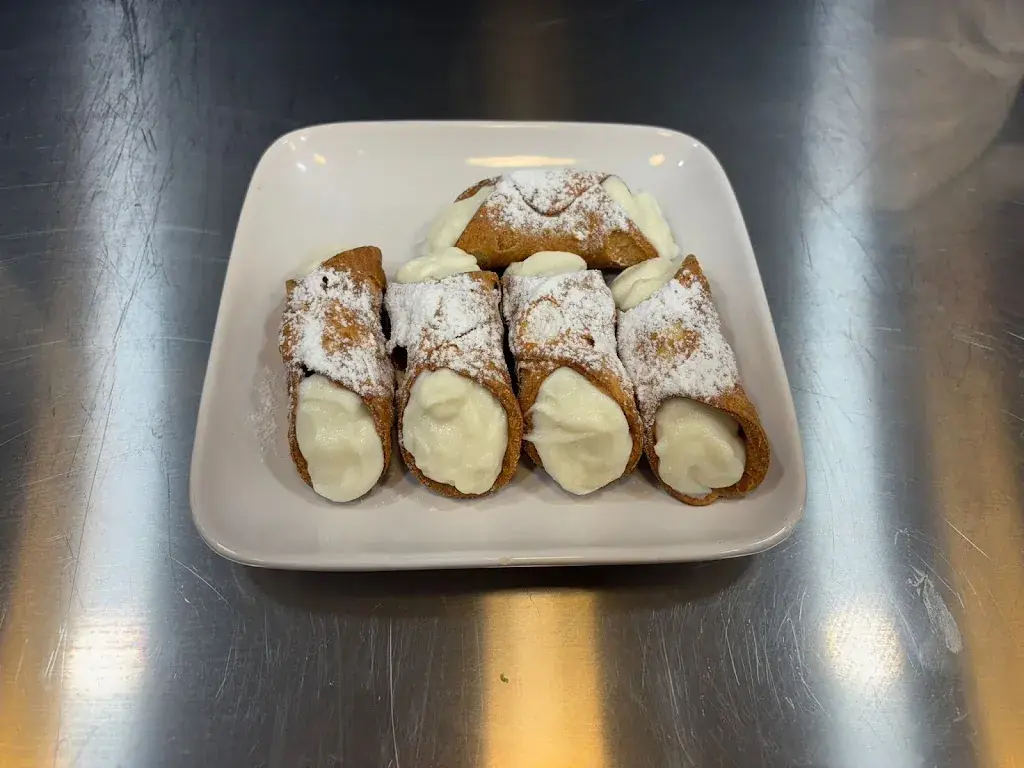 Menu_Sapori Del Sud_Basel_image_7