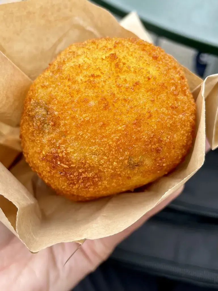 Menu_Sapori Del Sud_Basel_image_8