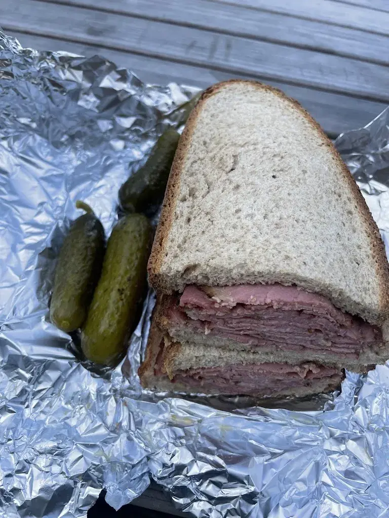 aru_Sapori Del Sud_Basel_review