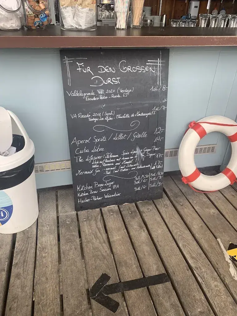 Menu_Le Rhin Bleu_Basel_immagine_3