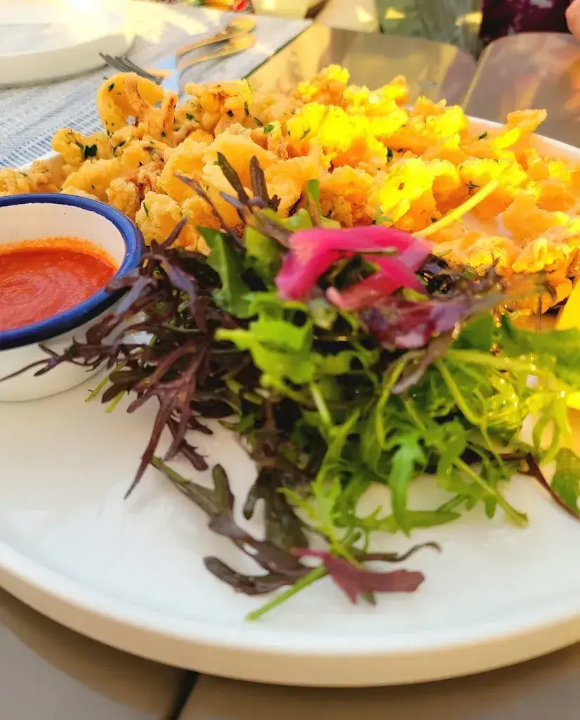 Menu_Le Rhin Bleu_Basel_immagine_5