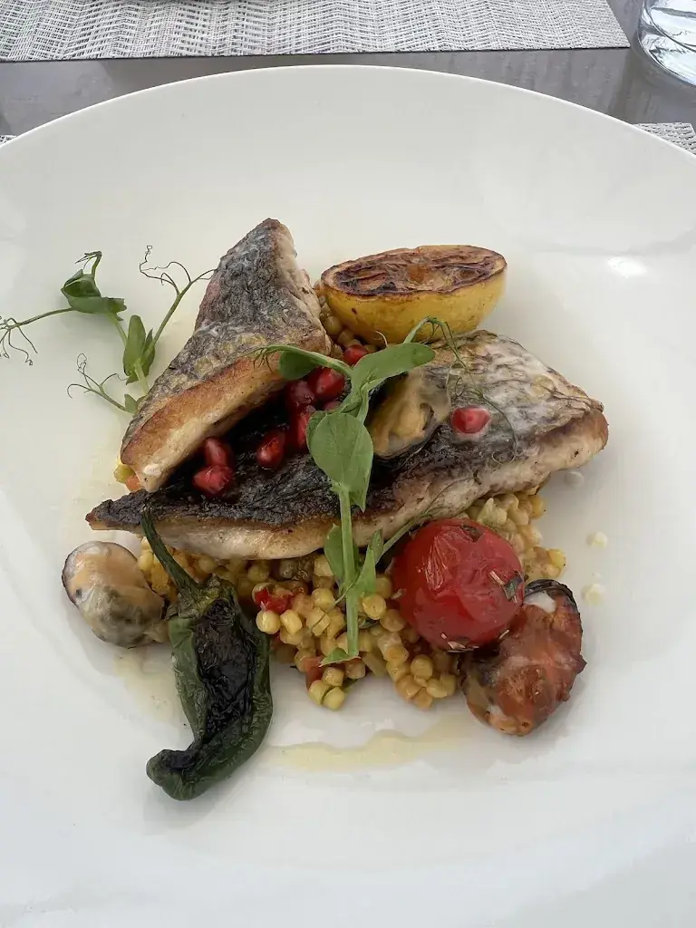 Menu_Le Rhin Bleu_Basel_immagine_7