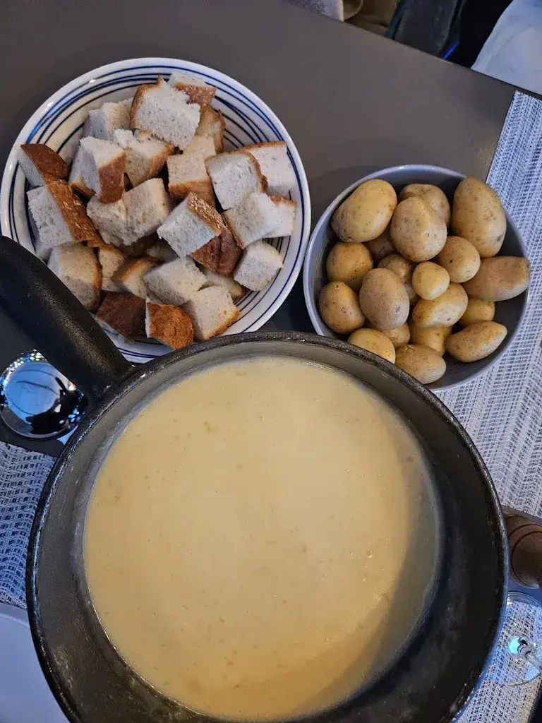 Menu_Le Rhin Bleu_Basel_immagine_8