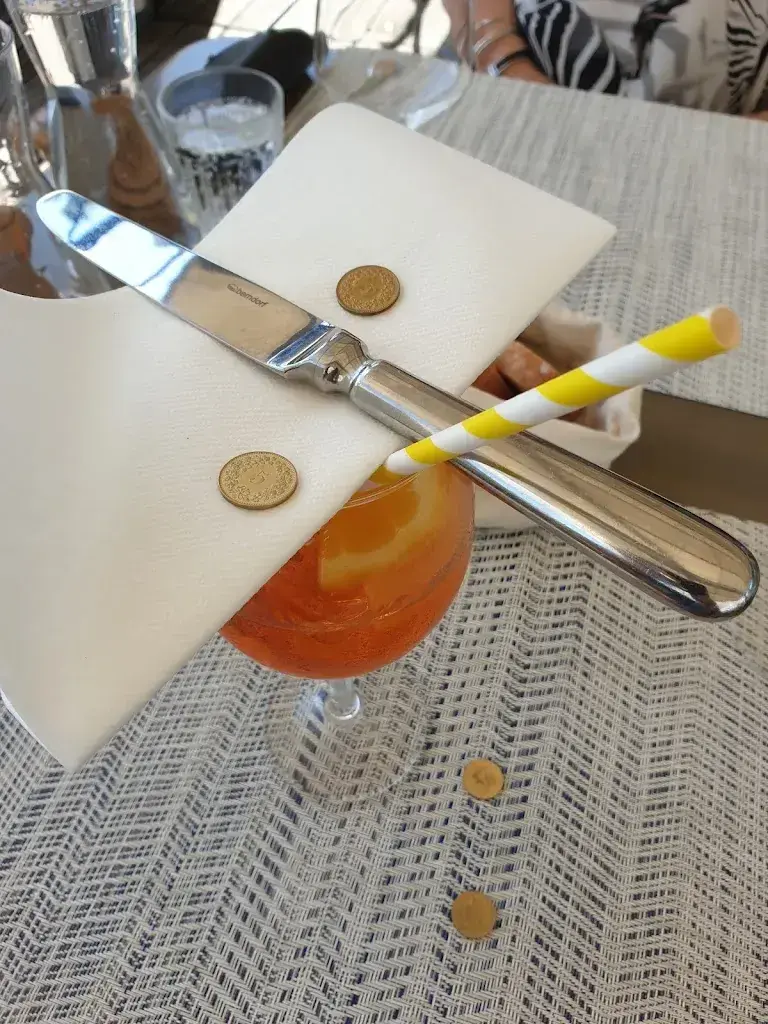 Menu_Le Rhin Bleu_Basel_immagine_9