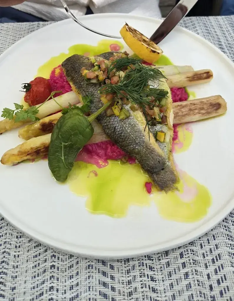 J Castaneda_Le Rhin Bleu_Basel_recensione