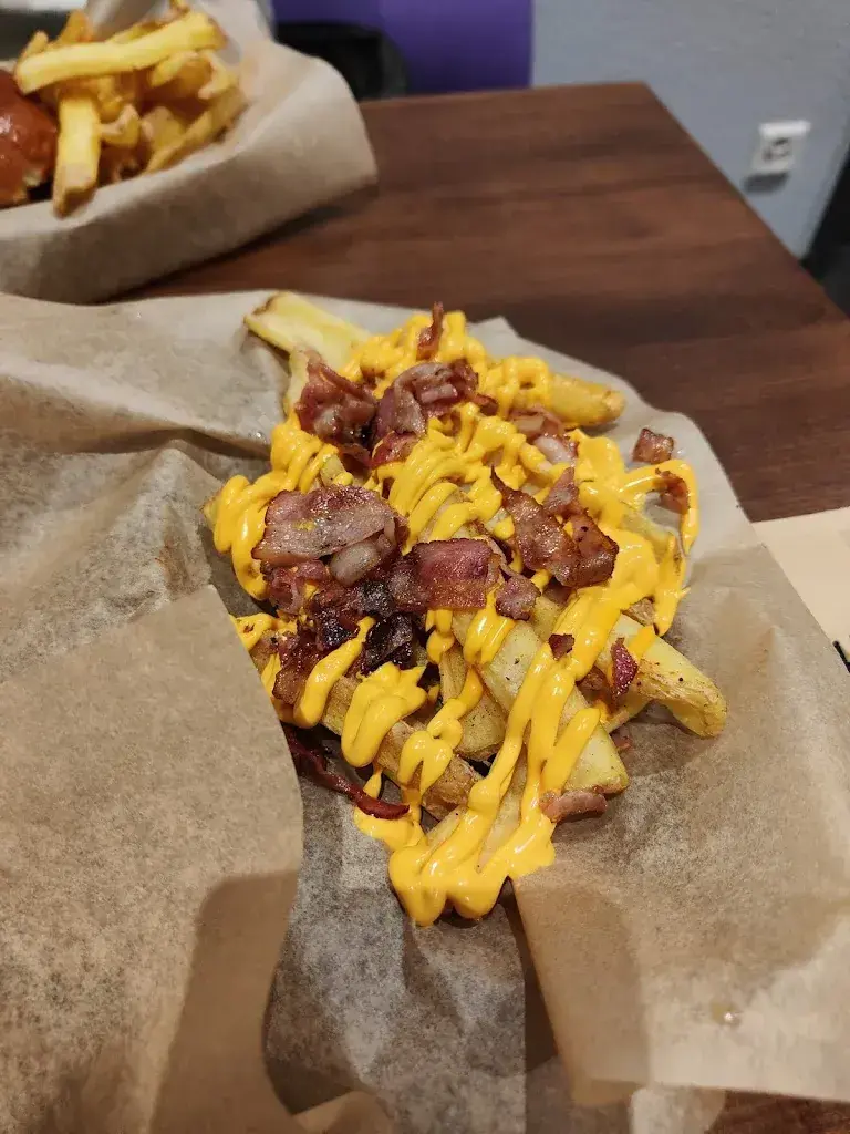 Menu_Smash Bro's Burger_Muri bei Bern_image_5