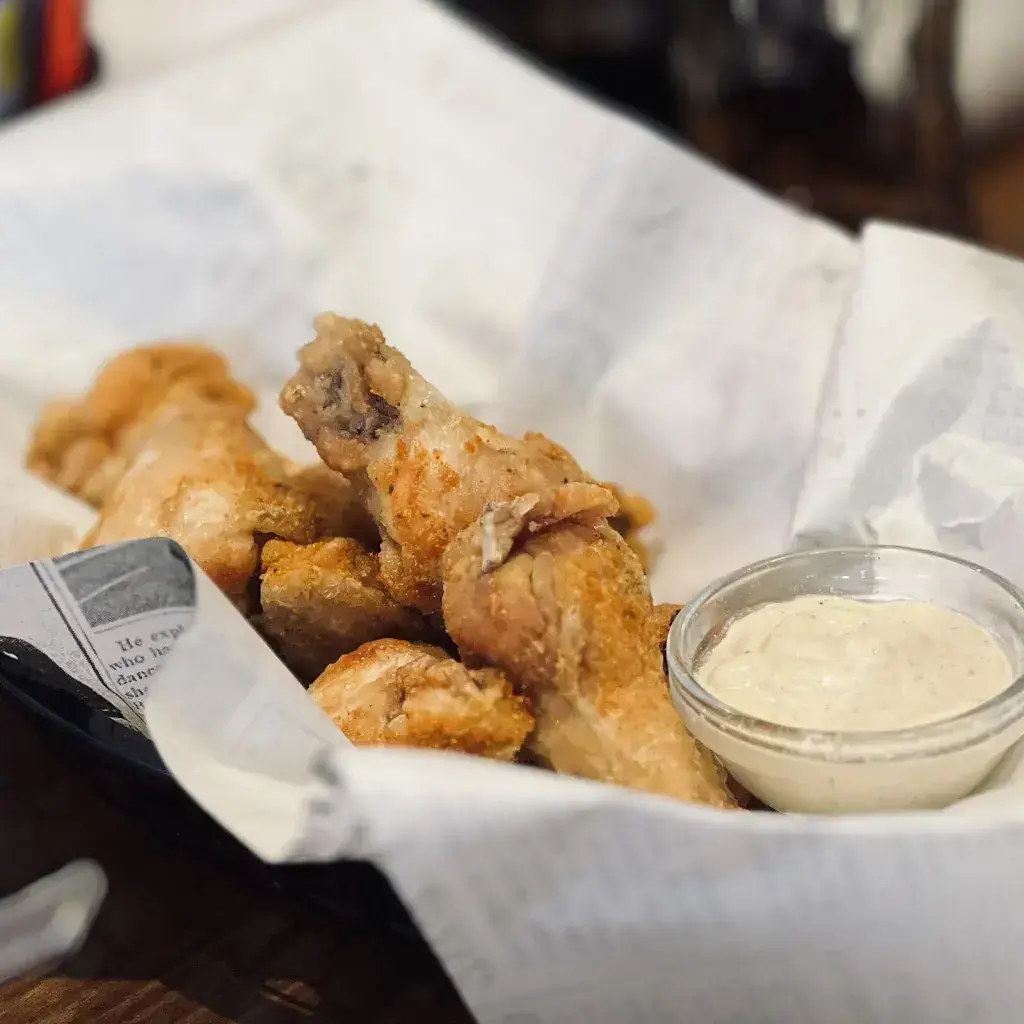 Menu_Smash Bro's Burger_Muri bei Bern_image_8