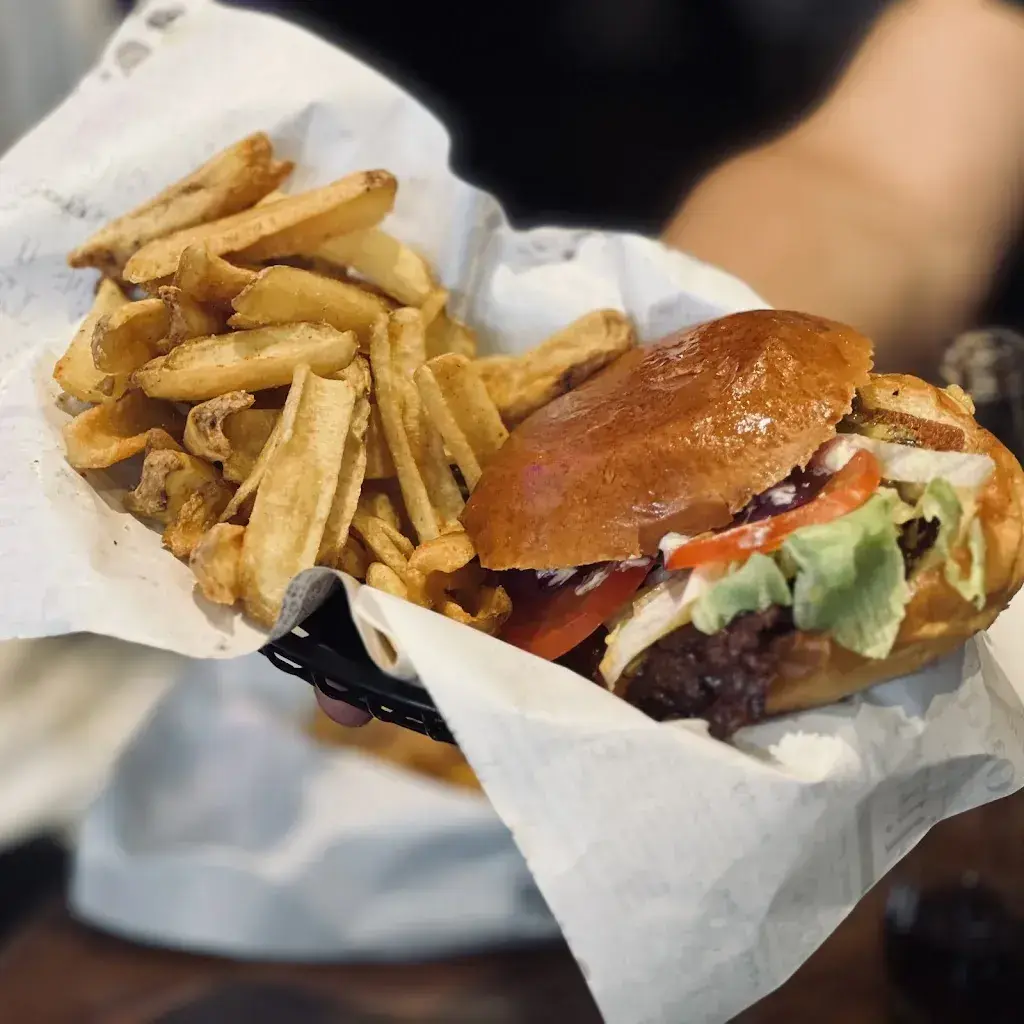 Menu_Smash Bro's Burger_Muri bei Bern_image_9