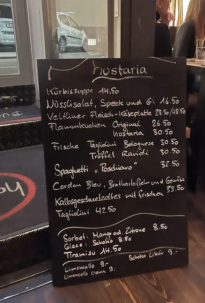 Menu_Hostaria_Basel_image_1