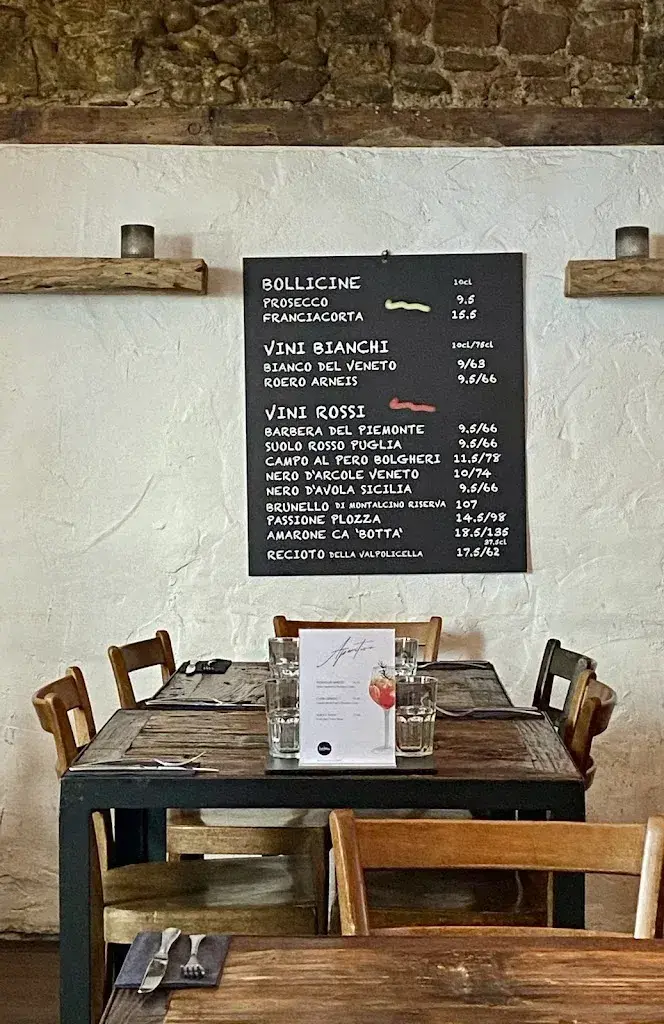 Menu_Hostaria_Basel_image_2