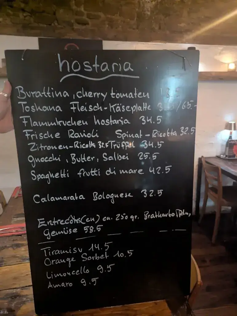 Menu_Hostaria_Basel_image_3