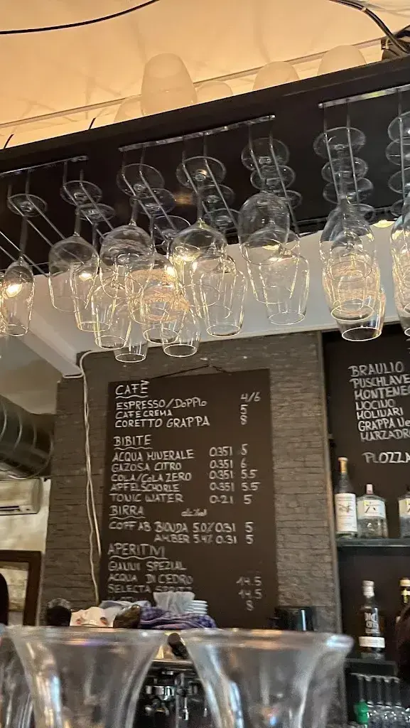 Menu_Hostaria_Basel_image_4