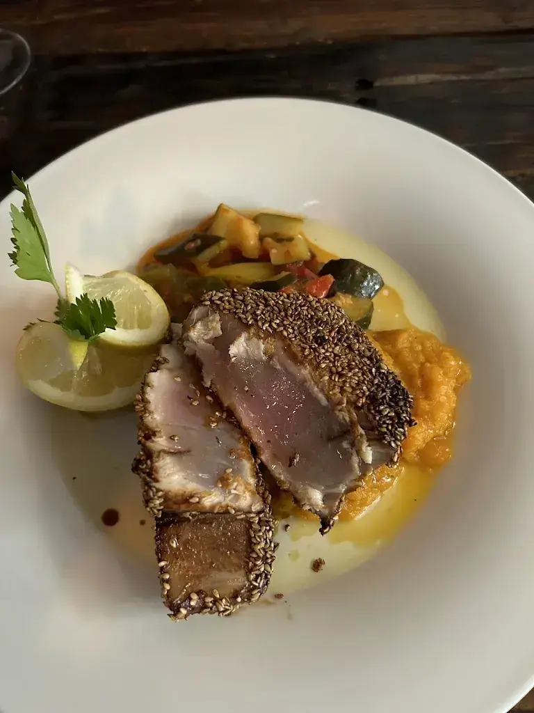 Menu_Hostaria_Basel_image_5