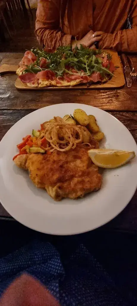 Menu_Hostaria_Basel_image_6