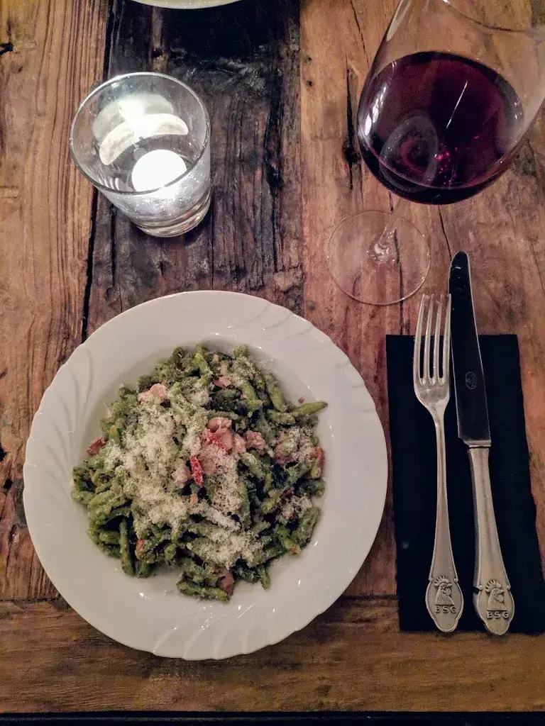 Menu_Hostaria_Basel_image_7