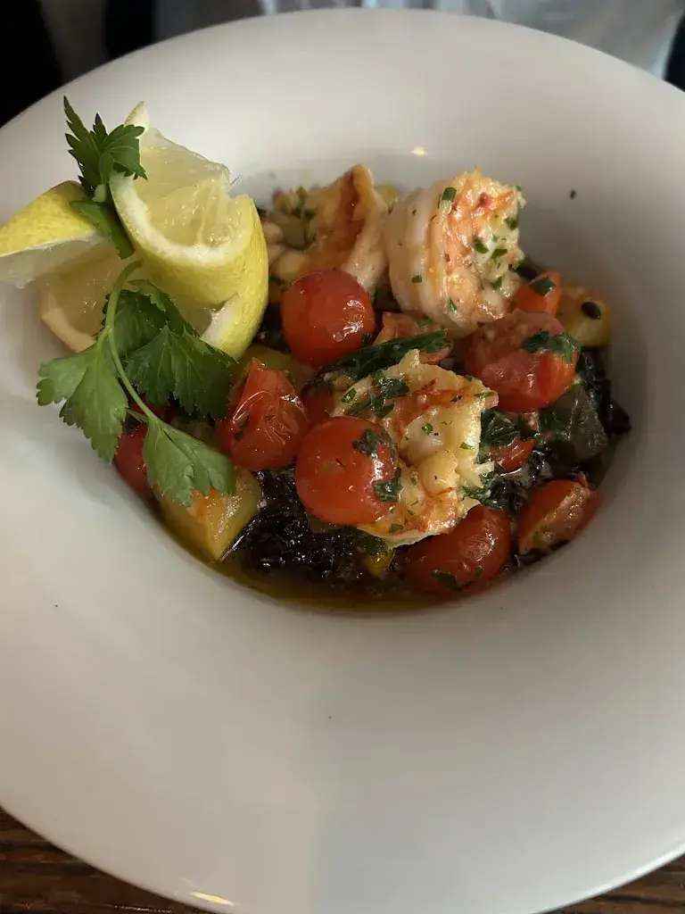 Menu_Hostaria_Basel_image_8