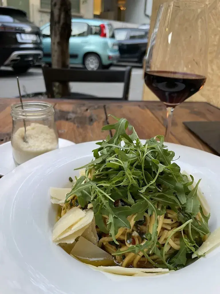 Menu_Hostaria_Basel_image_9