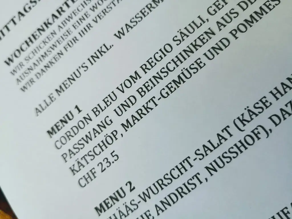 Viertel-Kreis_Basel_menu_image_1