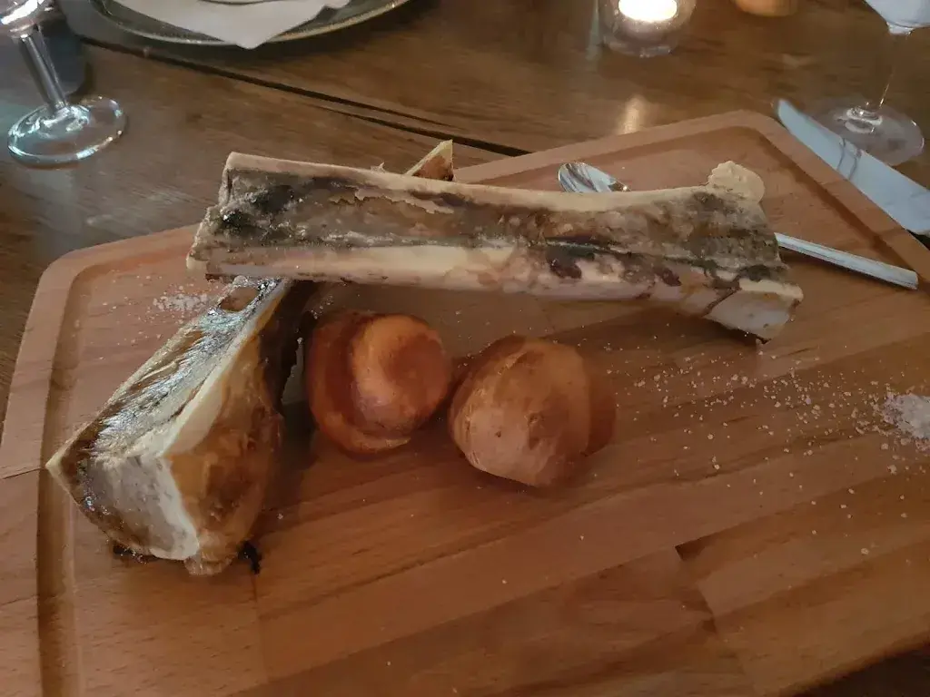 Menu_Viertel-Kreis_Basel_image_4