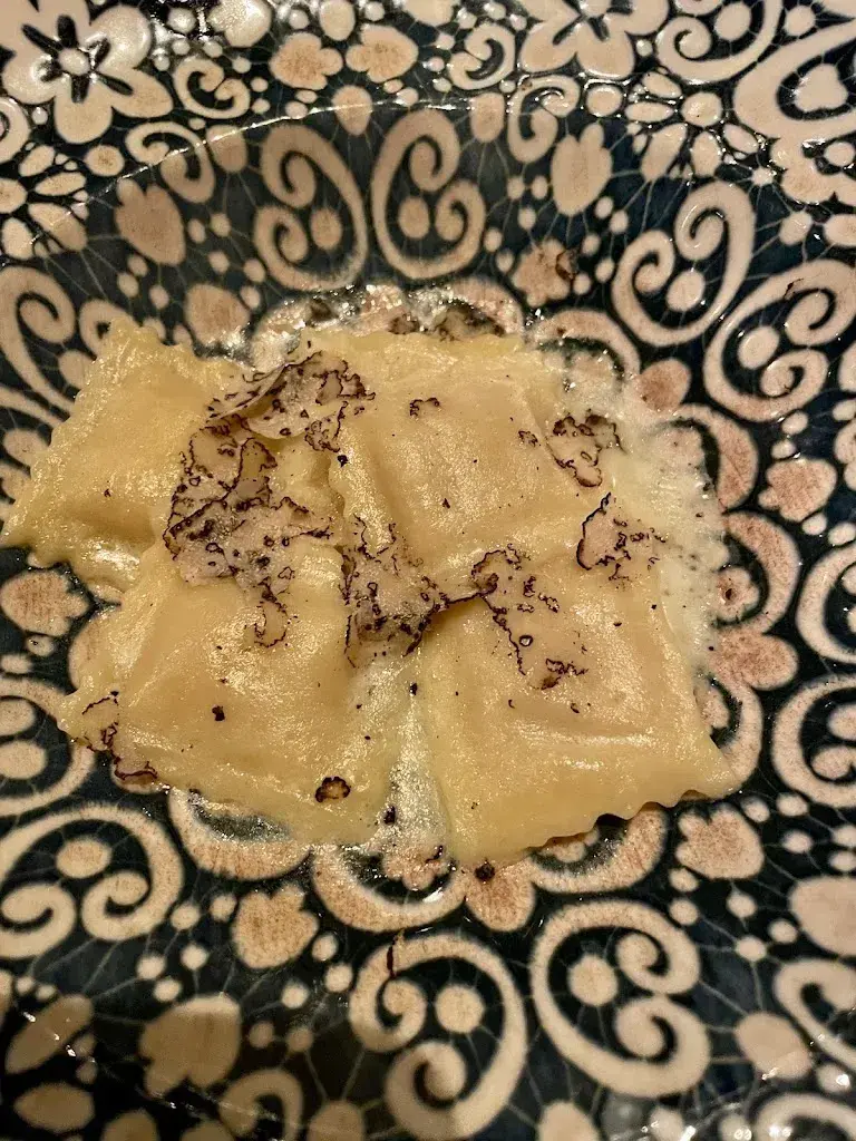 Menu_Viertel-Kreis_Basel_image_6