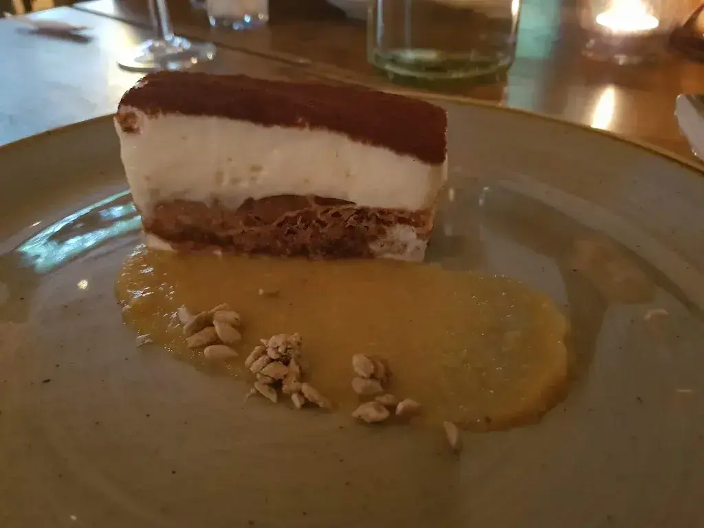 Menu_Viertel-Kreis_Basel_image_7