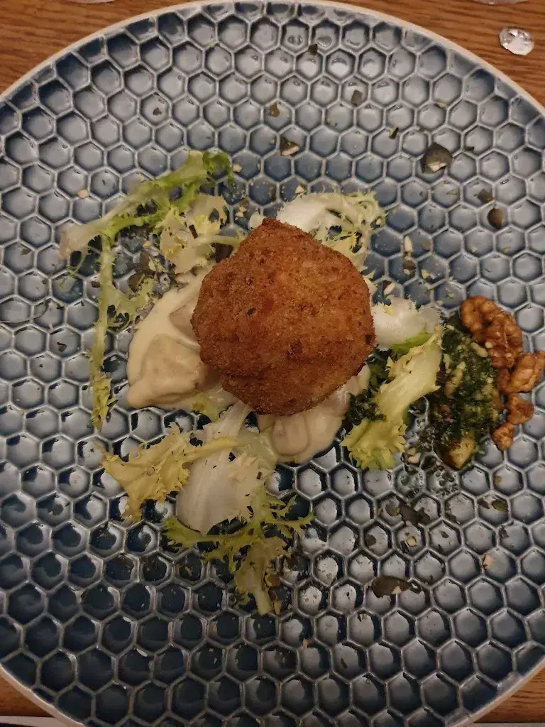 Menu_Viertel-Kreis_Basel_image_9