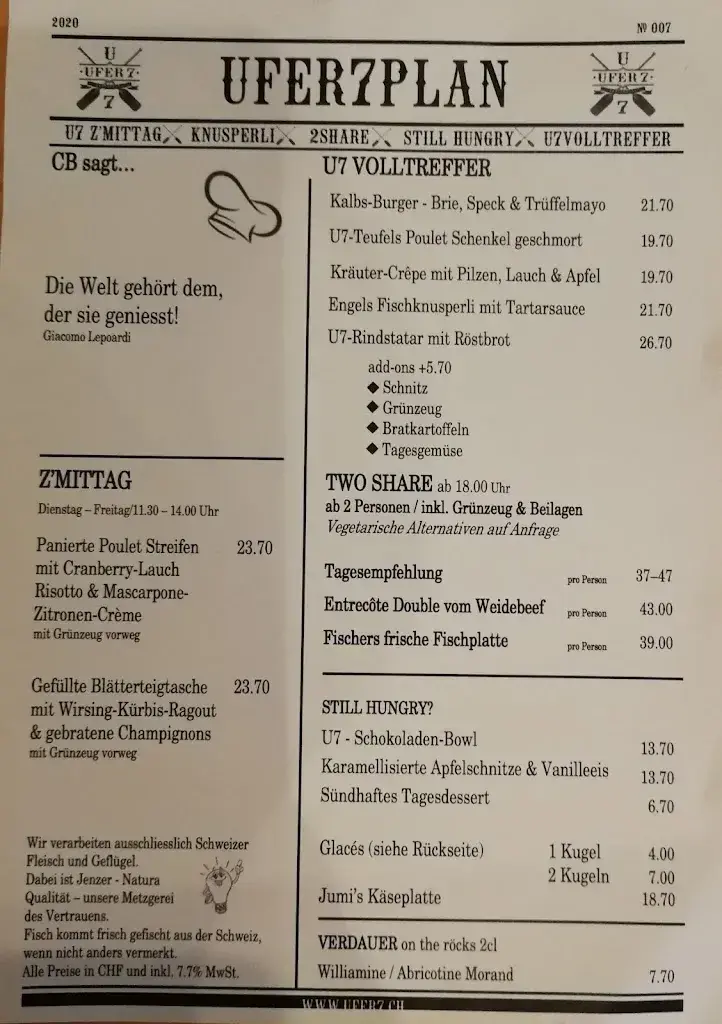 Ufer7 Basel_Basel_menu_image_1