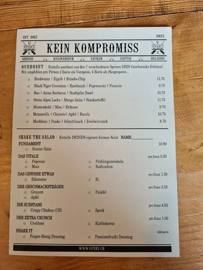 Menu_Ufer7 Basel_Basel_image_3