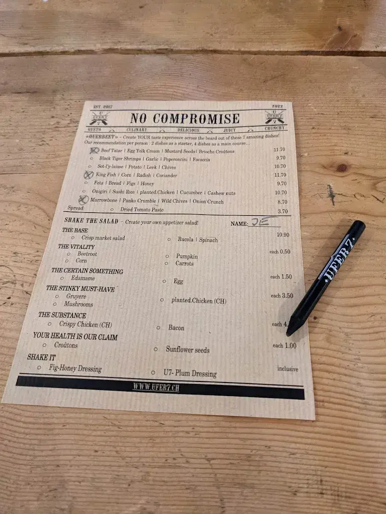 Menu_Ufer7 Basel_Basel_image_4