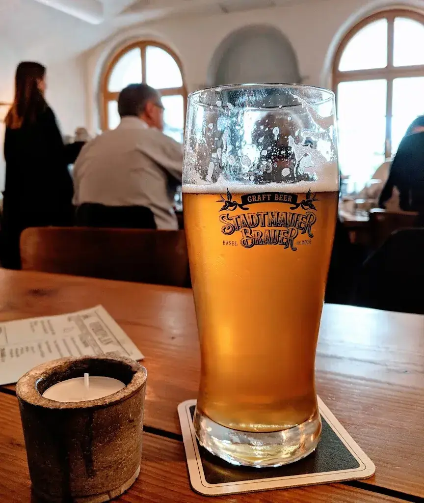 Menu_Ufer7 Basel_Basel_image_5