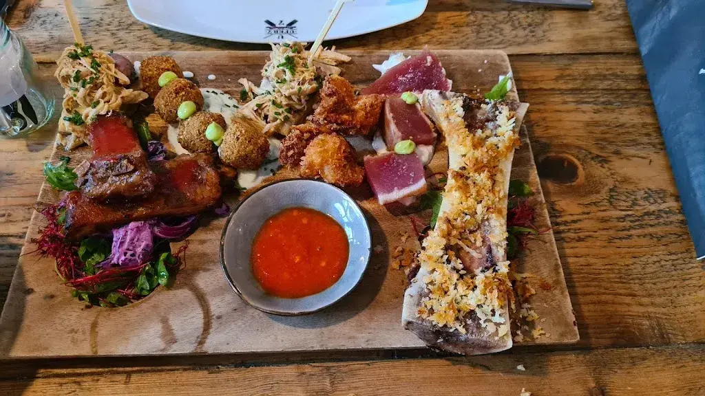 Menu_Ufer7 Basel_Basel_image_7