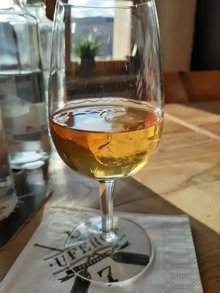 Menu_Ufer7 Basel_Basel_image_8