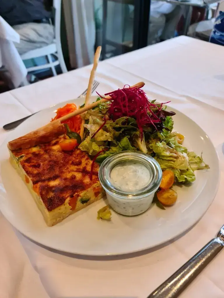 Menu_Ufer7 Basel_Basel_image_9