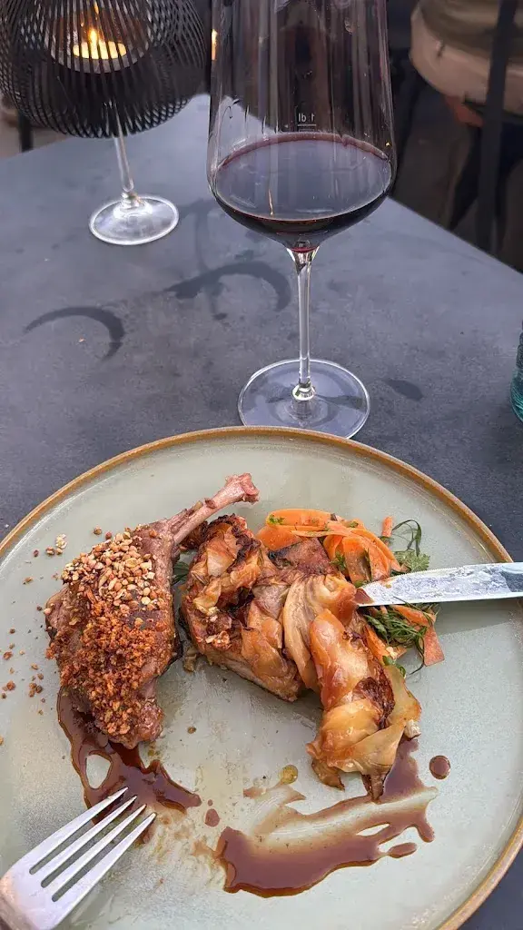 James Woodeson_Ufer7 Basel_Basel_review