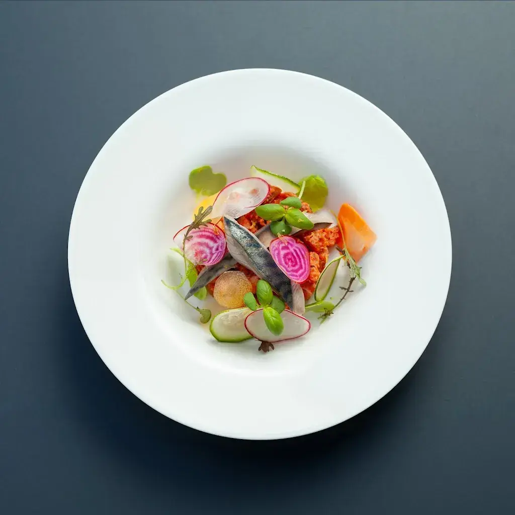 Menu_Ristorante Ariva_Paradiso_image_2