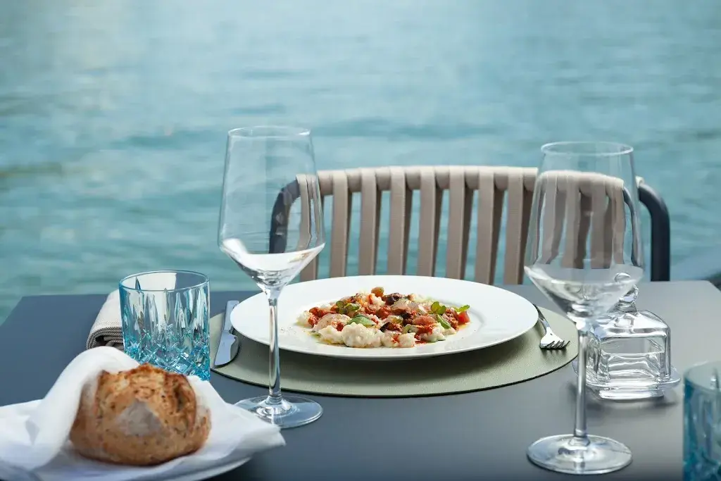 Menu_Ristorante Ariva_Paradiso_image_3