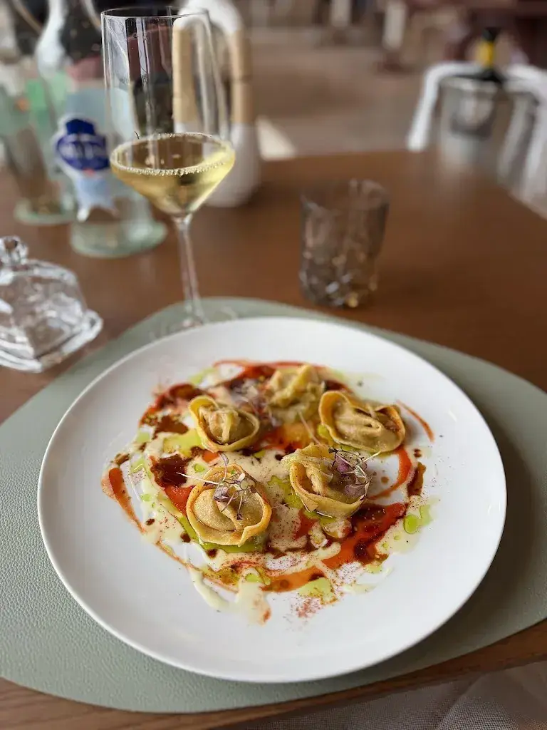 Menu_Ristorante Ariva_Paradiso_image_4