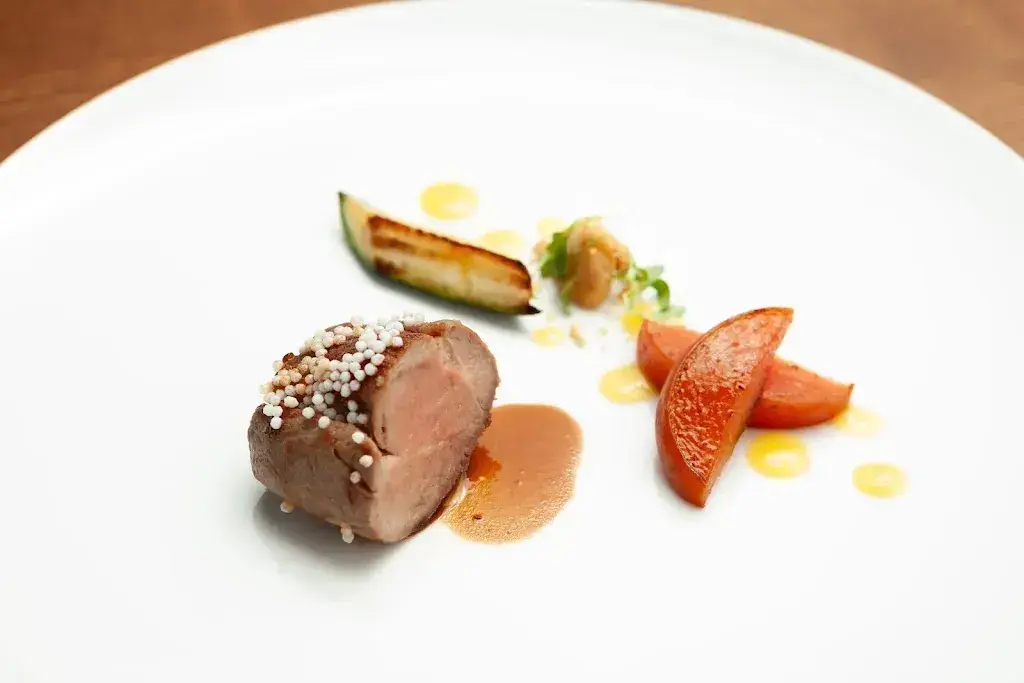 Menu_Ristorante Ariva_Paradiso_image_5