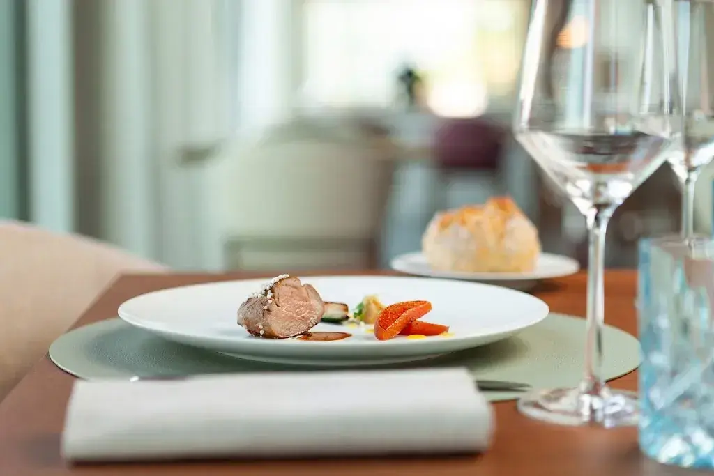 Menu_Ristorante Ariva_Paradiso_image_6