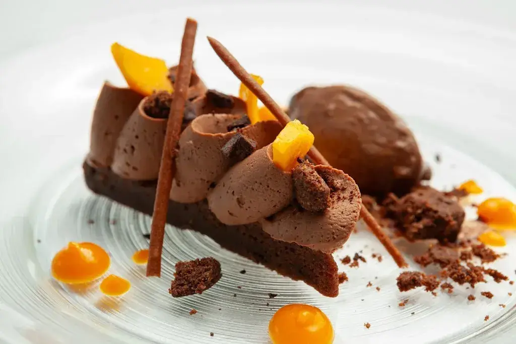 Menu_Ristorante Ariva_Paradiso_image_7