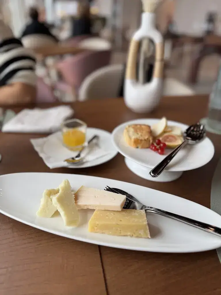 Menu_Ristorante Ariva_Paradiso_image_8