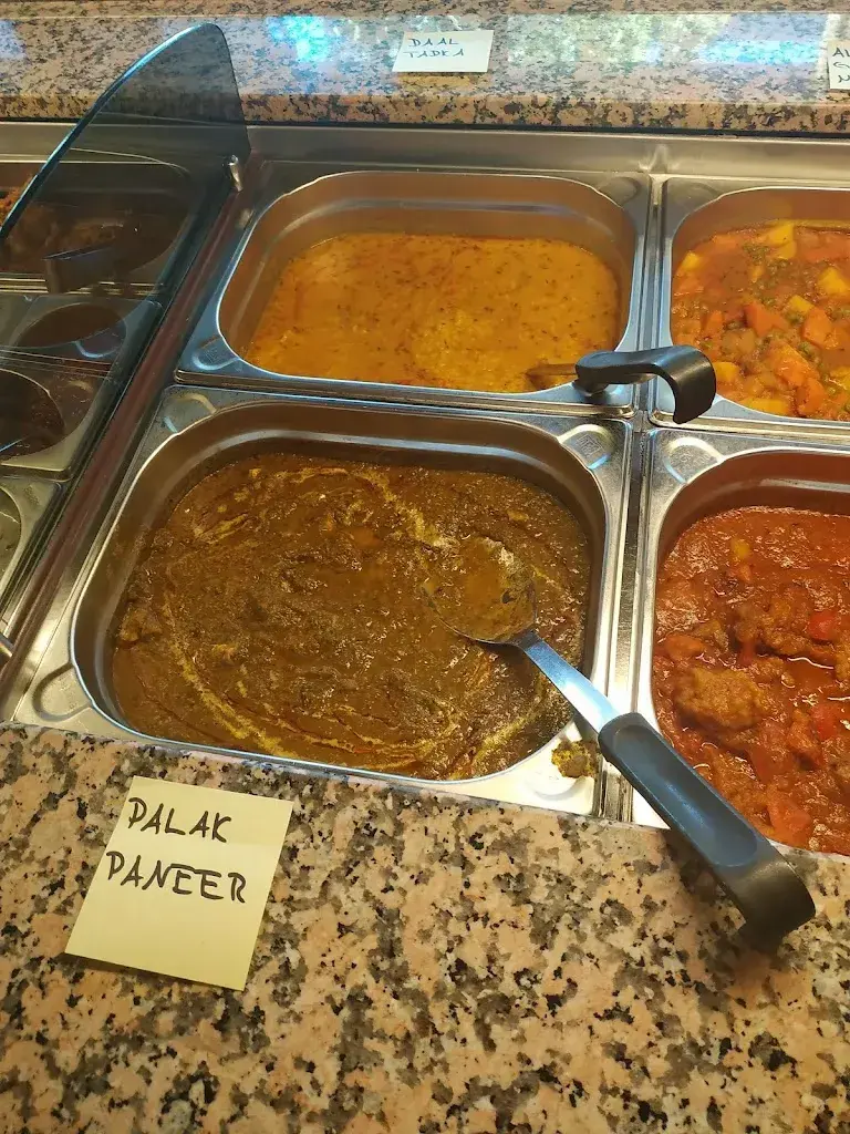 Menu_ROYAL PALACE_Basel_image_5