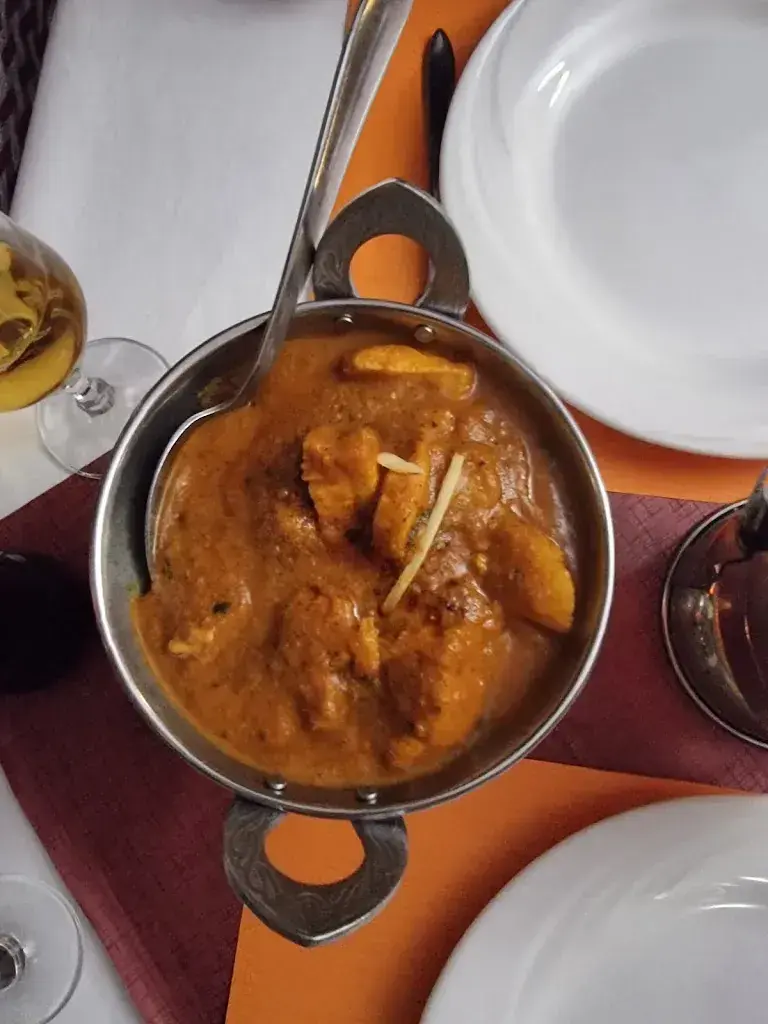 Menu_ROYAL PALACE_Basel_image_6