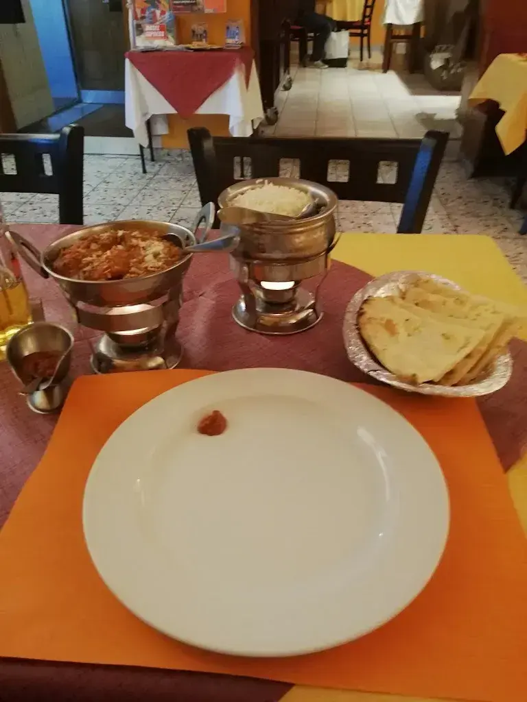 Menu_ROYAL PALACE_Basel_image_7