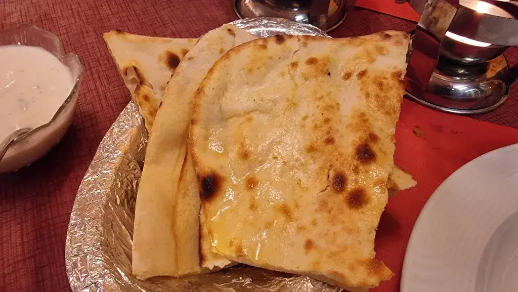 Menu_ROYAL PALACE_Basel_image_8