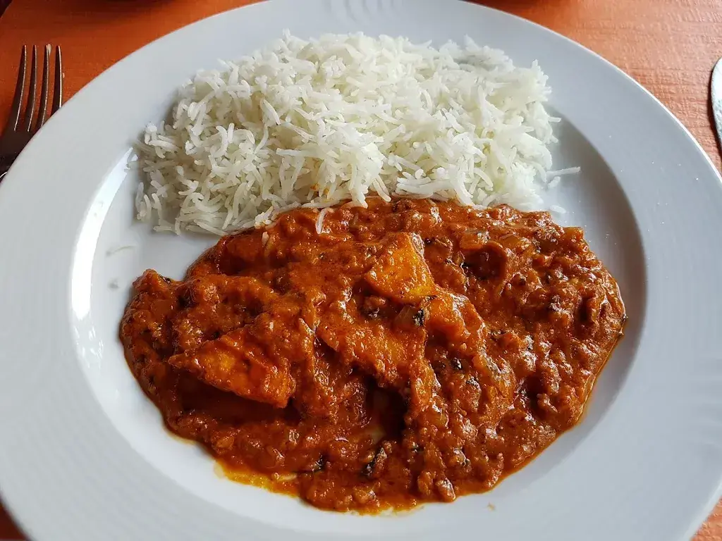 Menu_ROYAL PALACE_Basel_image_9