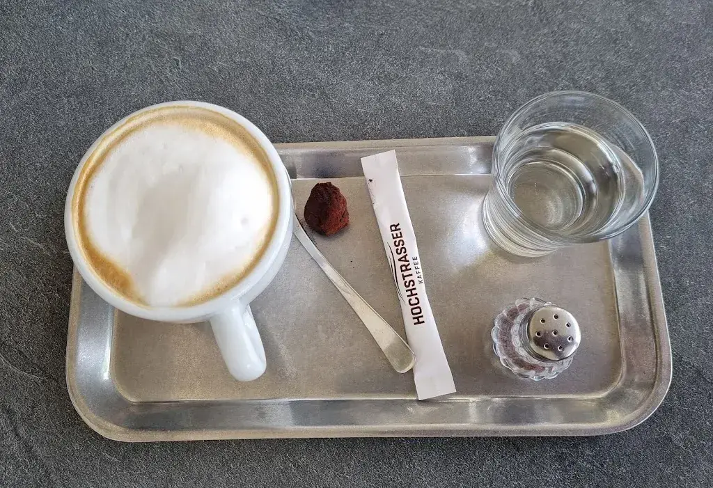 Menu_Schützenhaus_Luzern_image_2