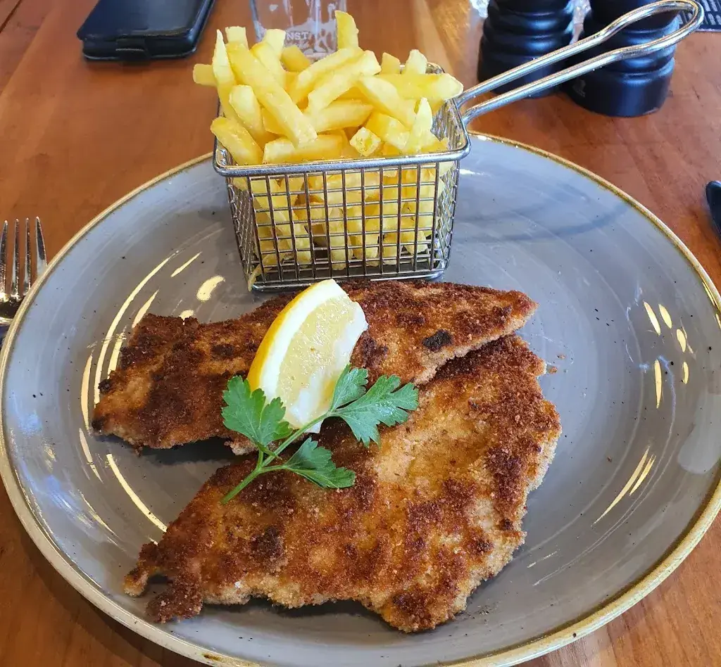 Menu_Schützenhaus_Luzern_image_3