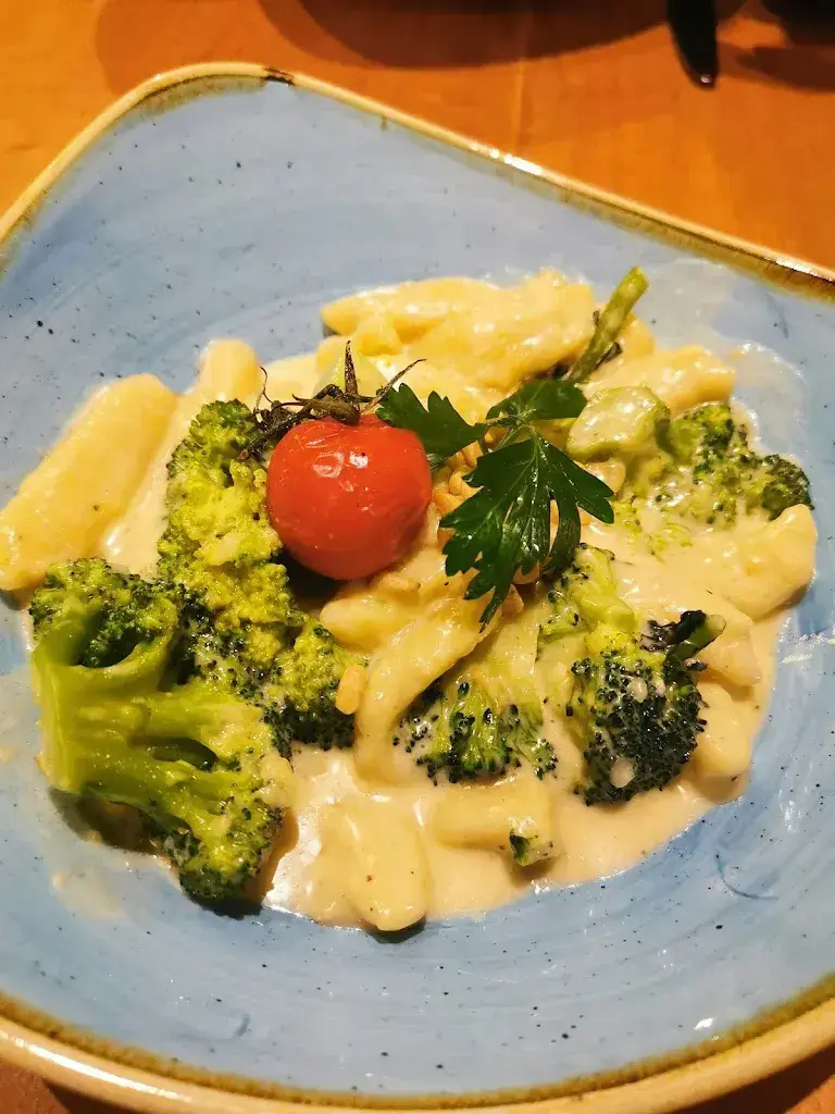 Menu_Schützenhaus_Luzern_image_4